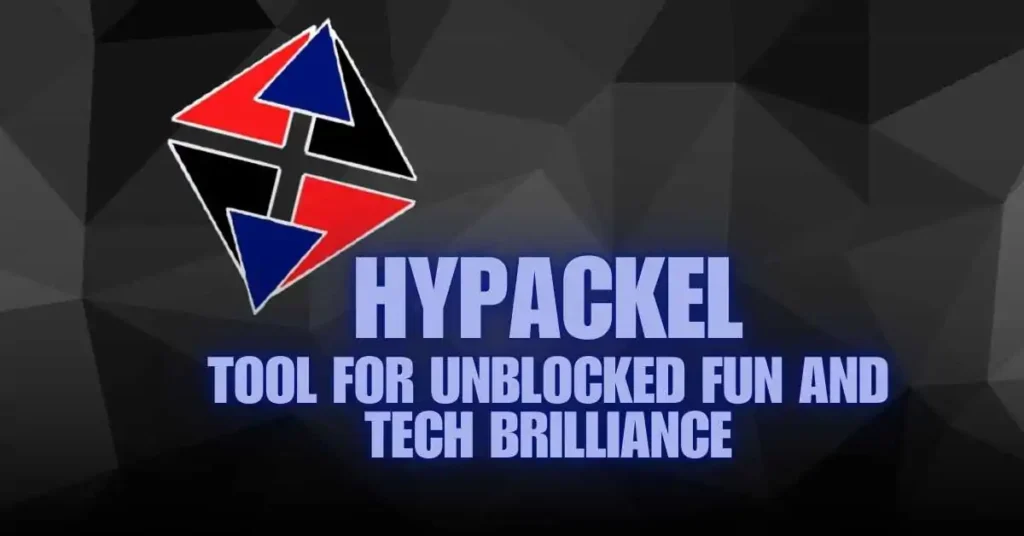 Hypackel