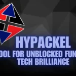 Hypackel