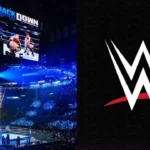 wwe reportedly changed matches after smackdown in orlando