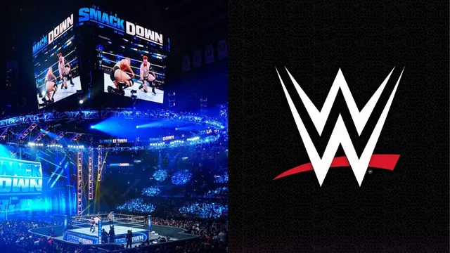 wwe reportedly changed matches after smackdown in orlando