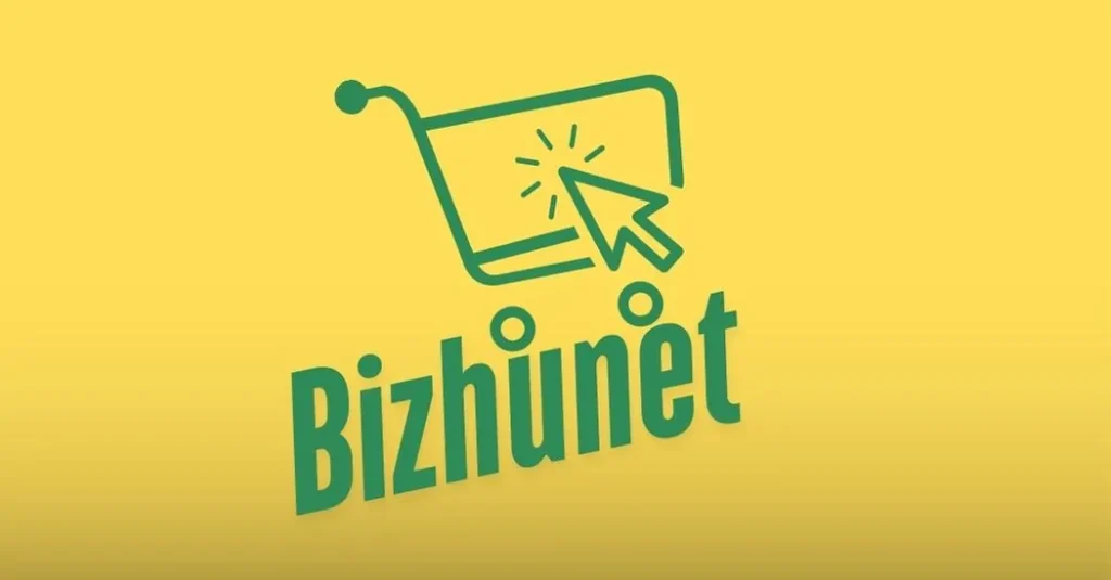 Discover everything about Bizhunet, its importance, benefits, trends, and implementation tips for businesses and individuals.