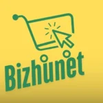 Discover everything about Bizhunet, its importance, benefits, trends, and implementation tips for businesses and individuals.