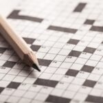 XL NYT Crossword