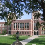 rader principal ruhl school kansas city