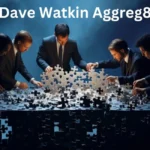 dave watkin aggreg8