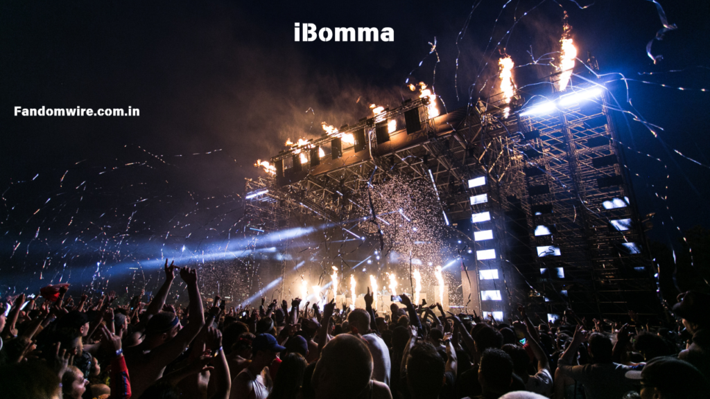 Discover everything about ibomma, its features, importance, why it’s trending, benefits, and tips to maximize your experience.