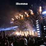 Discover everything about ibomma, its features, importance, why it’s trending, benefits, and tips to maximize your experience.