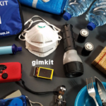 Learn everything about Gimkit, its features, benefits, and tips for effectively using this interactive learning tool.