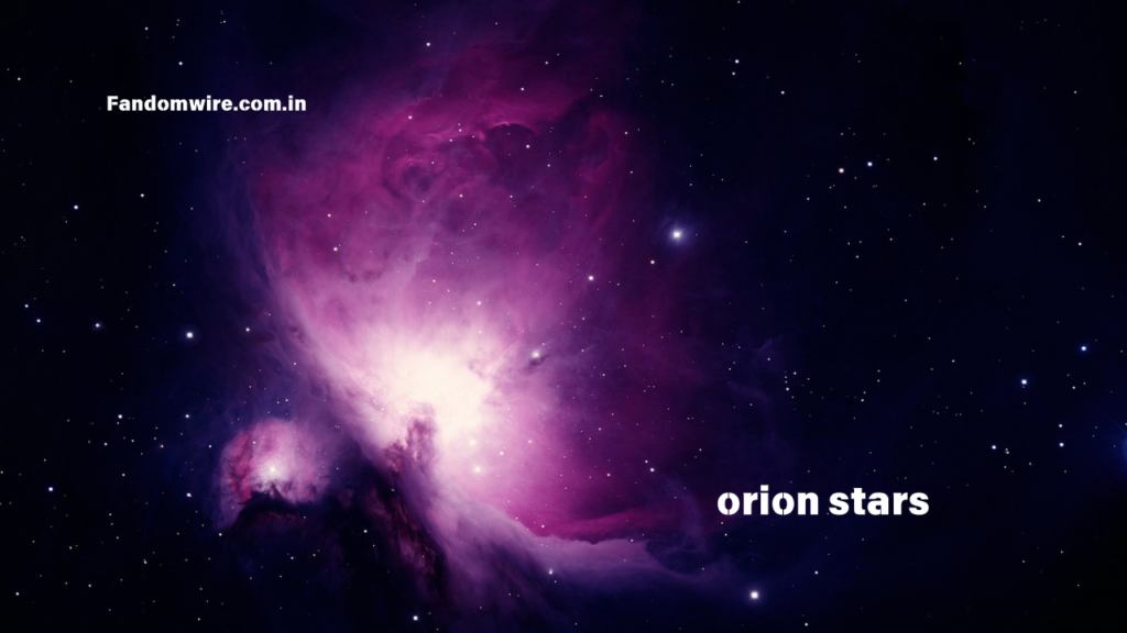 Explore everything about Orion Stars, its significance, benefits, why it’s trending, and useful tips for maximizing your experience.