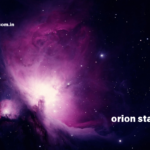 Explore everything about Orion Stars, its significance, benefits, why it’s trending, and useful tips for maximizing your experience.