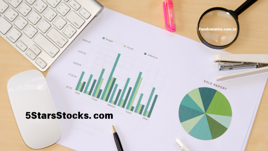 5StarsStocks. com: Exploring the Leading Stock Analysis Platform