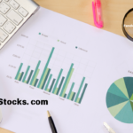 5StarsStocks. com: Exploring the Leading Stock Analysis Platform