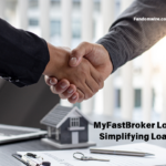 myfastbroker loans brokers