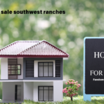 homes for sale Southwest Ranches, www.scottschneidergroup.com, luxury real estate, Southwest Ranches properties, equestrian homes, Florida real estate, rural luxury, home buying tips.