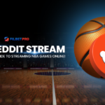 Nba reddit streams