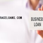 Traceloans.com, online loans, personal loans, fintech lending, payday loans, business loans, loan comparison, financial solutions