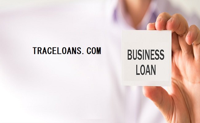 Traceloans.com, online loans, personal loans, fintech lending, payday loans, business loans, loan comparison, financial solutions