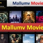 MalluMV: A Comprehensive Guide to the Platform