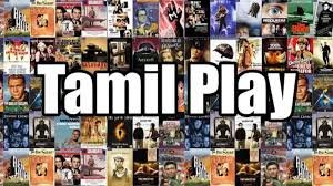 Tamilplay